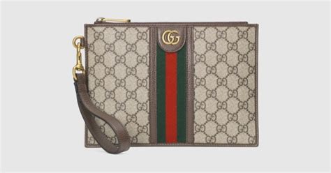 pelliccia gucci costo|Pelletteria di Lusso da Donna .